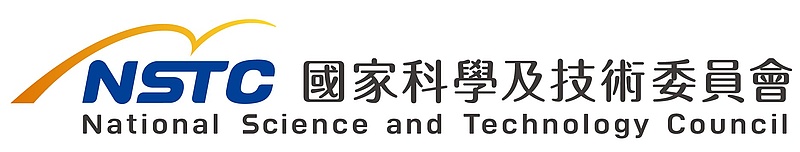 NSTC (Taiwan) Research Fellowships for researchers from Germany ...