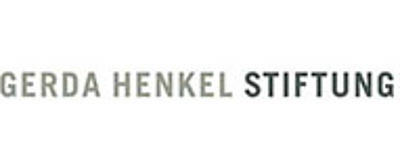 Gerda Henkel Stiftung